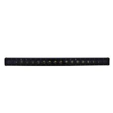 LED Балка 6D-180W 102 см LED Балка 6D-180W 102 см