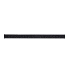 LED Балка 6D-210W 119 см