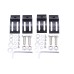 LED Балка 6D-210W 119 см