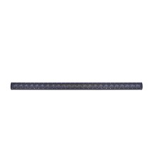 LED Балка 6D-240W 135 см LED Балка 6D-240W 135 см