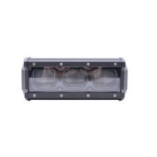 LED Балка 6D-30W 19 см
