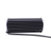 LED Балка 6D-30W 19 см