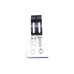 LED Балка 6D-30W 19 см