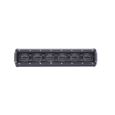 LED Балка 6D-60W 35,5 см