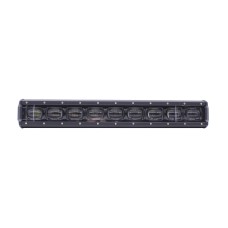 LED Балка 6D-90W 52 см