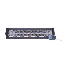 LED Балка 72W-4D-obodok 35 см LED Балка 72W-4D-obodok 35 см