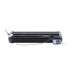 LED Балка 72W-4D-obodok 35 см LED Балка 72W-4D-obodok 35 см