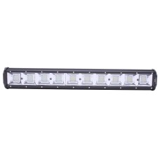 LED Балка 90LED-90W