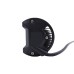 LED Балка 90LED-90W