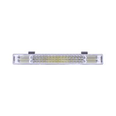 LED Балка 96led-3