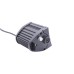 LED Балка AC-001-24W ближний/дальний СТГ 12,5 см LED Балка AC-001-24W ближний/дальний СТГ 12,5 см