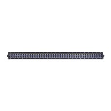 LED Балка AC-001-320W ближний/дальний СТГ 105 см LED Балка AC-001-320W ближний/дальний СТГ 105 см