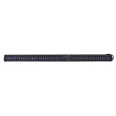 LED Балка AC-001-384W ближний/дальний СТГ 127 см LED Балка AC-001-384W ближний/дальний СТГ 127 см