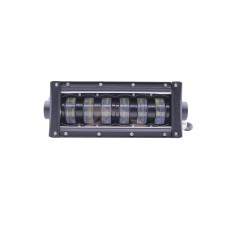LED Балка AC-001-48W ближний/дальний СТГ 20 см LED Балка AC-001-48W ближний/дальний СТГ 20 см