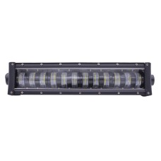 LED Балка AC-002-96W ближний/дальний СТГ 35 см LED Балка AC-002-96W ближний/дальний СТГ 35 см