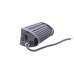 LED Балка AC-002-96W ближний/дальний СТГ 35 см LED Балка AC-002-96W ближний/дальний СТГ 35 см