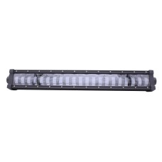 LED Балка AC-004-168W ближний/дальний СТГ