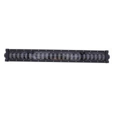 LED Балка AC-015-192W ближний/дальний СТГ 66 см LED Балка AC-015-192W ближний/дальний СТГ 66 см