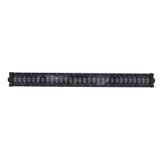 LED Балка AC-015-240W ближний/дальний СТГ 80 см