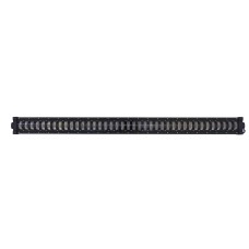 LED Балка AC-021-312W ближний/дальний СТГ 100 см LED Балка AC-021-312W ближний/дальний СТГ 100 см