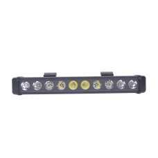 LED Балка GT-3300-100W 52 см