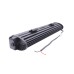 LED Балка GT-3300-100W 52 см