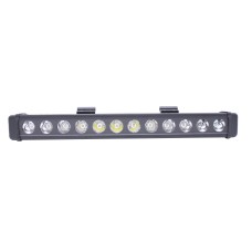 LED Балка GT-3300-120W 60 см LED Балка GT-3300-120W 60 см