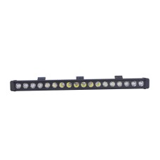 LED Балка GT-3300-180W 87 см LED Балка GT-3300-180W 87 см