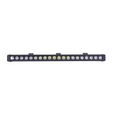 LED Балка GT-3300-200W 96 см LED Балка GT-3300-200W 96 см