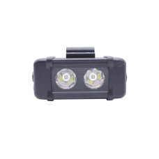LED Балка GT-3300-20w 15 см