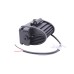 LED Балка GT-3300-20w 15 см