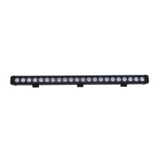 LED Балка GT-3300-220W