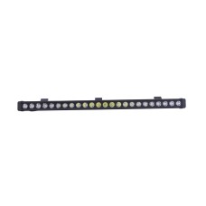 LED Балка GT-3300-240W 104 см LED Балка GT-3300-240W 104 см