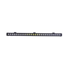 LED Балка GT-3300-260W 123 см LED Балка GT-3300-260W 123 см