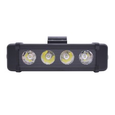 LED Балка GT-3300-40W 25 см LED Балка GT-3300-40W 25 см