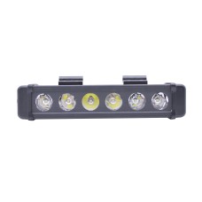 LED Балка GT-3300-60W 34 см LED Балка GT-3300-60W 34 см