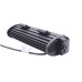 LED Балка GT-3300-60W 34 см LED Балка GT-3300-60W 34 см