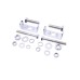 LED Балка GT-3300-60W 34 см LED Балка GT-3300-60W 34 см