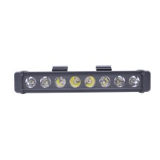 LED Балка GT-3300-80W 42 см LED Балка GT-3300-80W 42 см