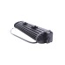 LED Балка GT-3300-80W 42 см LED Балка GT-3300-80W 42 см