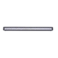 LED Балка GT-3301-200W 84 см LED Балка GT-3301-200W 84 см