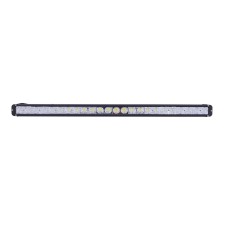 LED Балка GT-3301-240W 101 см LED Балка GT-3301-240W 101 см