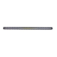 LED Балка GT-BS08-6L-200W