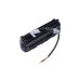 LED Балка GT-BS08-6L-200W