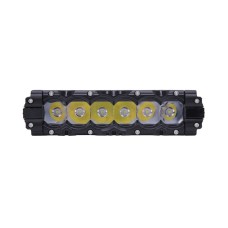 LED Балка GT-BS08-6L-30W