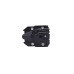 LED Балка GT-BS08-6L-30W
