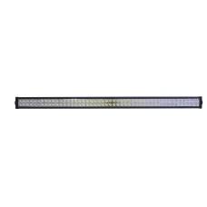 LED Балка LA-288 128 см LED Балка LA-288 128 см