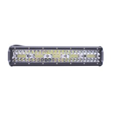 LED Балка LC-300W100LED WHITE 36 см LED Балка LC-300W100LED WHITE 36 см