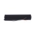 LED Балка LC-300W100LED WHITE 36 см LED Балка LC-300W100LED WHITE 36 см