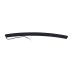 LED Балка LC-CURVE-594W198LED WY 106 см LED Балка LC-CURVE-594W198LED WY 106 см
